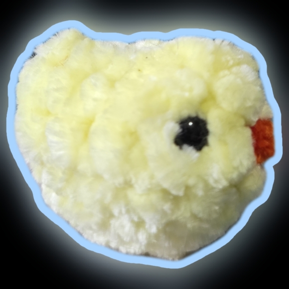 Mable Chicken - Picture 3 of 3